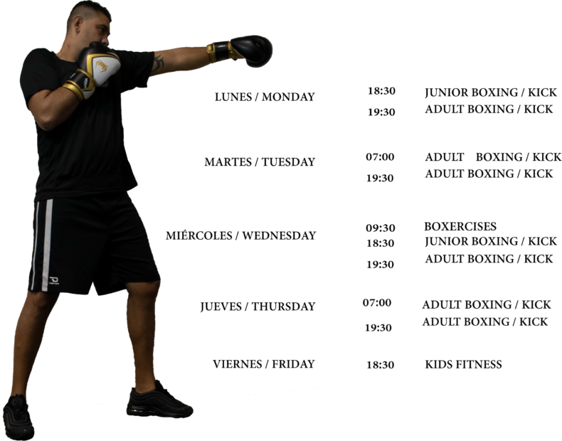 QFG-Boxing-Timetable-PDF-3 QFG-Boxing-Timetable-PDF-3